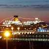 costa diadema e msc magnifica 04012019 2